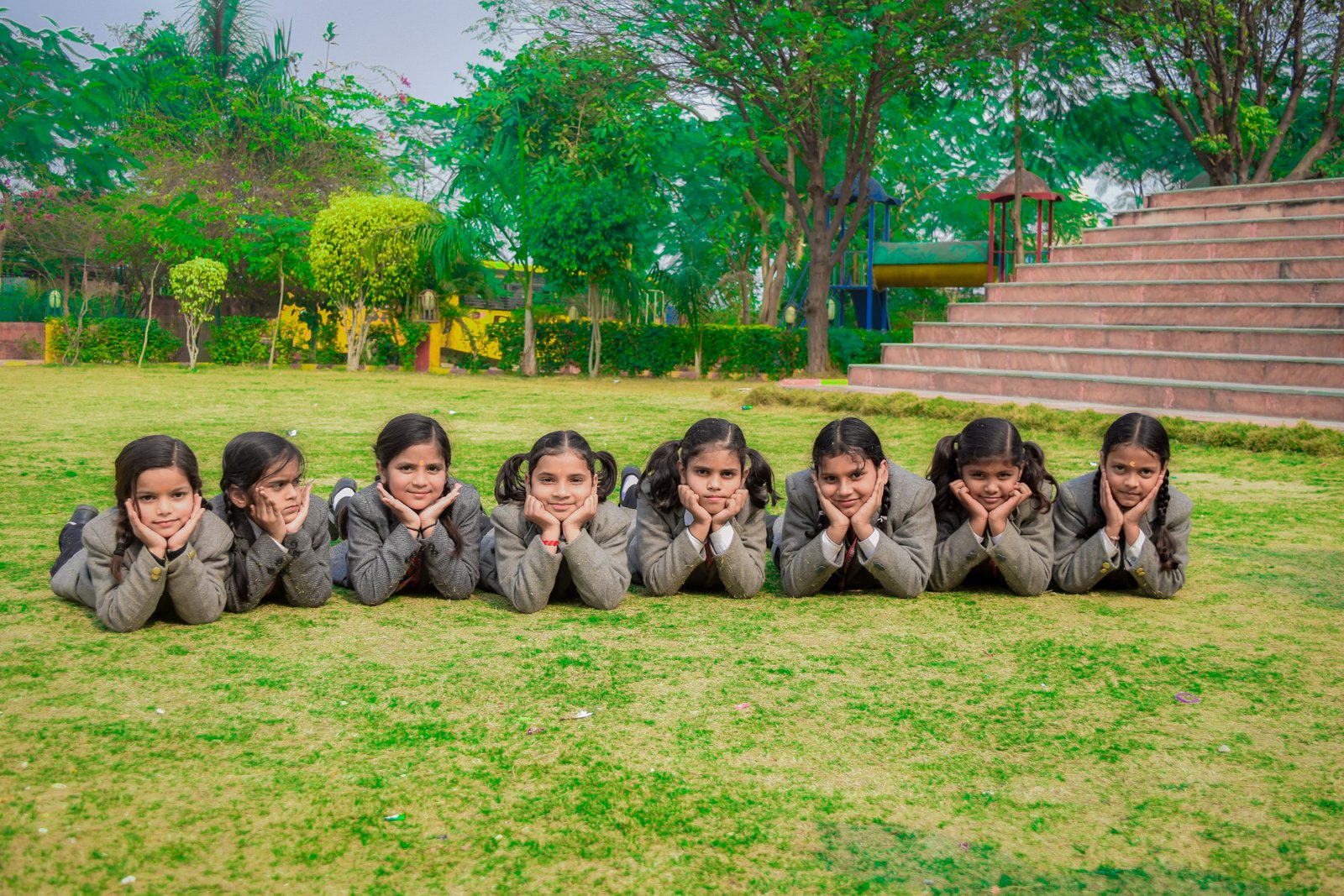 WhatsApp Image 2026 01 29 At 15.28.17 (2)